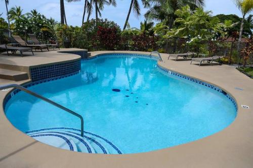 Keauhou Resort #110 - image 11