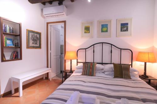 Lovely Navona Apartment, Rome (photo 2)