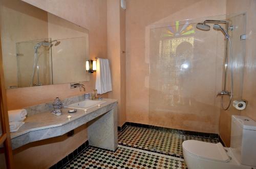 Riad Al Ansari - image 6