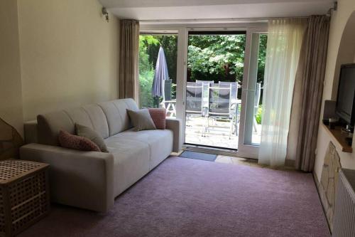  Balaton Charm Cottage, Your House in Balatonfüred in Balatonfüred