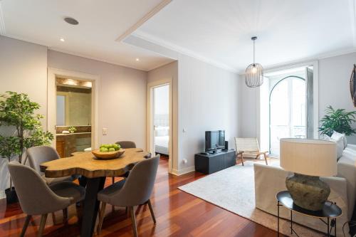 Living Chiado - image 12