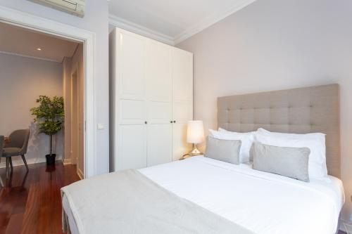 Living Chiado - image 6