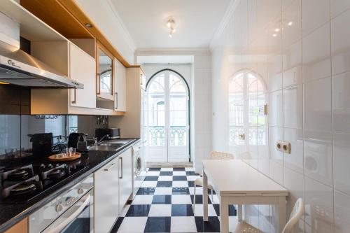 Living Chiado - image 2