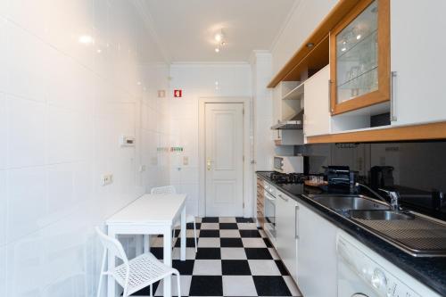 Living Chiado - image 2