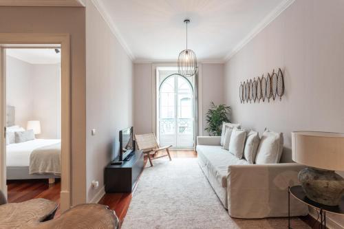 Living Chiado - image 13
