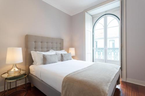 Living Chiado - image 5