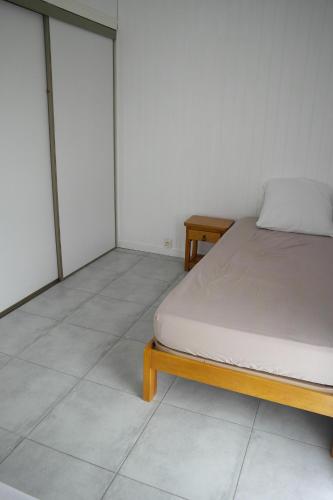 Une sympathique maison avec jardin près de l’océan - image 3