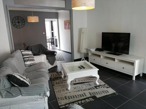 Une maison de vacances au cœur des Sables d’Olonne - image 7