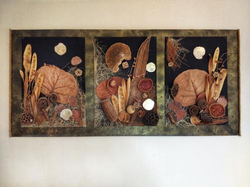 Elizabeth Dy Boutique Hotel - image 7