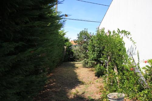 Maison de vacances idéale au coeur de Saint-Hilaire-de-Riez - image 3