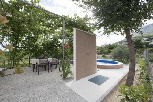 Holiday home Elijah Creek, Split (photo 3)