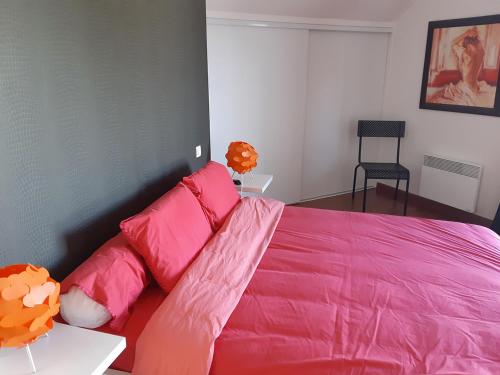 Grand appartement design à Pornichet - image 4