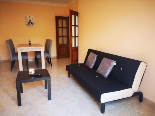 Casa da Vera gîte à louer Praia Verde