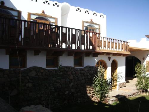 Star Of Dahab Hotel – Dahab, IN