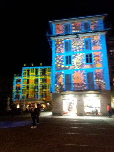 Como Via Carcano 13 - image 10