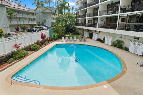 Kona Alii #204 - main image