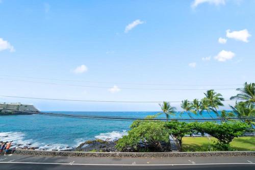 Kona Alii #204 - image 6