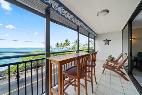 Kona Alii #204 - image 11