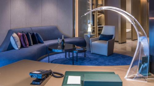 231866668 InterContinental Beijing Sanlitun by IHG