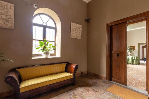 Ajutamicristo Domus by DomuSicily, Palermo (fotografie 4)