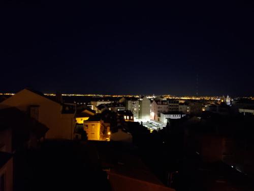 Lisbon View Hotel