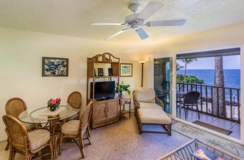 Kona Isle #D31 - image 5