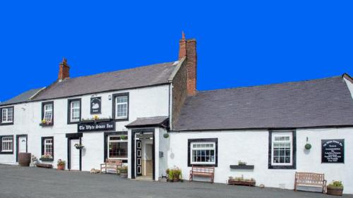 The White Swan Inn