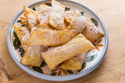 Gasthof zur Krone Gasthof zur Krone