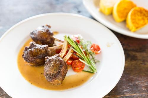 Gasthof zur Krone Gasthof zur Krone