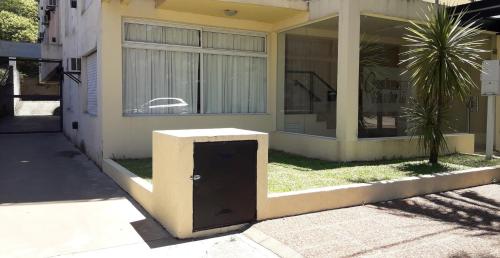 Mono ambiente en Colon