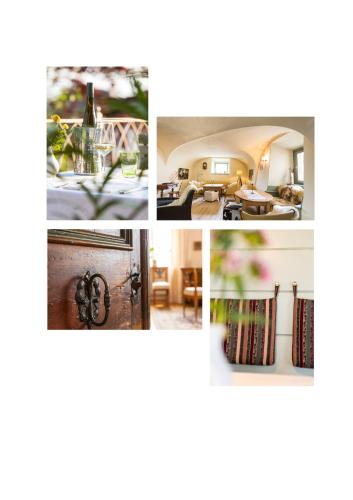 Gasthof Krone