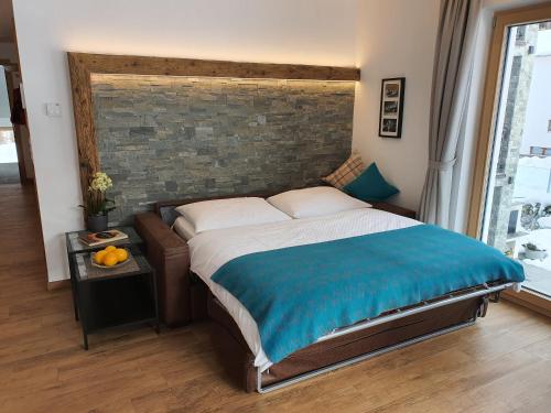 Engadin Lodge - image 7