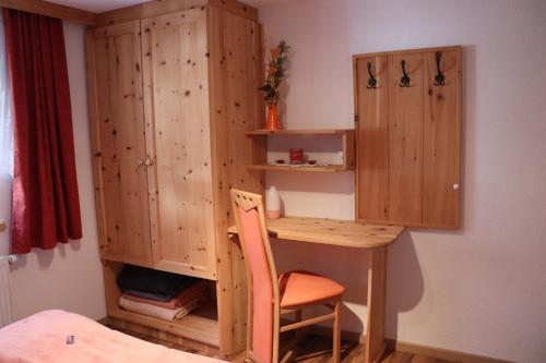 Hänslers Hof - image 12