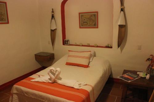 Photo 7 of Hotel La Morada