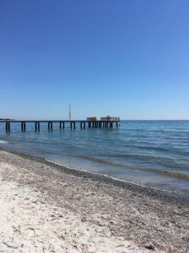 Rum pa landet - Torsjö
