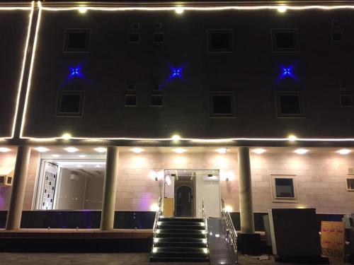 مؤسسة شقق نيلوفر للشقق المخدومة, Yanbu (foto 7)