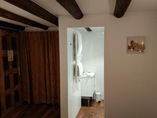 Domaine de l'Olifant - main image
