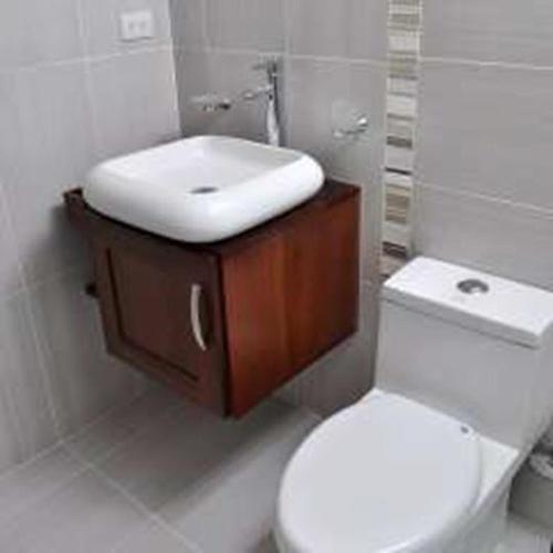 BlueSky - Netflix, WIFI, AC, CATV photo
