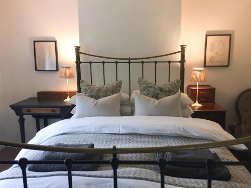 Kimberley Cottage Cornwall, Callington, Cornwall