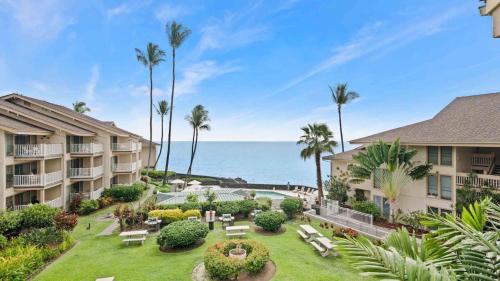 Sea Village #4210 - image 3