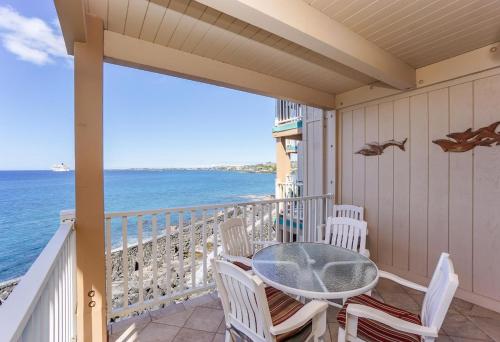 Sea Village #4114 - image 2