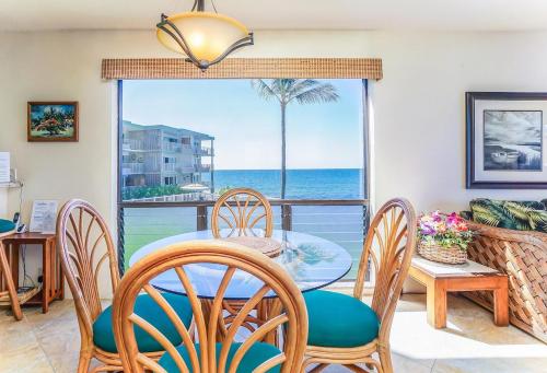 Sea Village #4114 - image 3