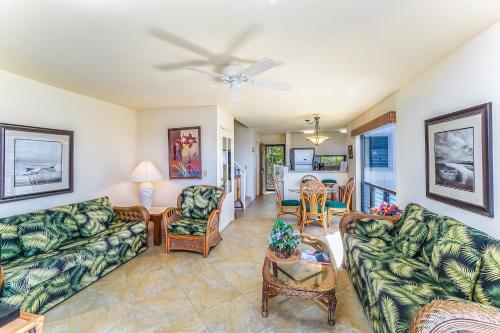 Sea Village #4114 - image 7