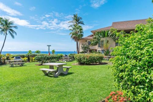 Sea Village #4114 - image 9