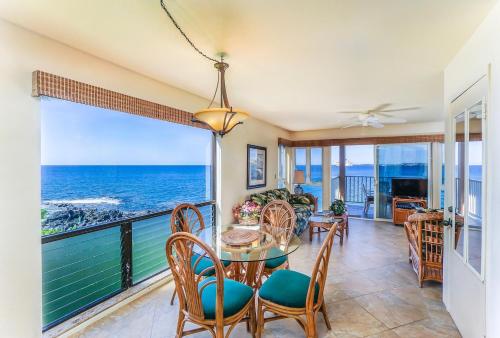 Sea Village #4114 - image 10