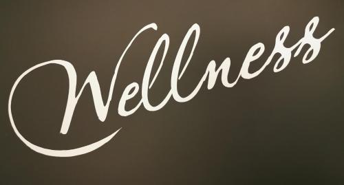 Chalet Sinswang am Hochgrat Chalet Sinswang am Hochgrat