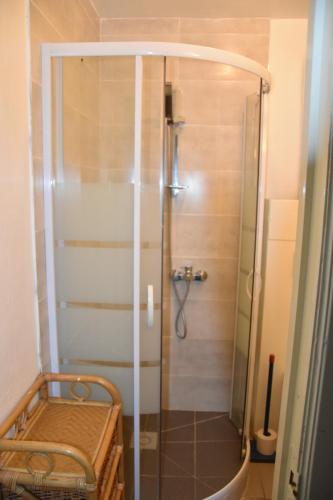  Appartement Dumontlaan in De Panne
