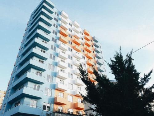 Stilissimo Sochi