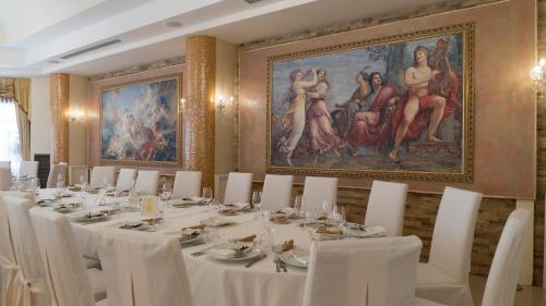 Hotel Villa Romana - image 14