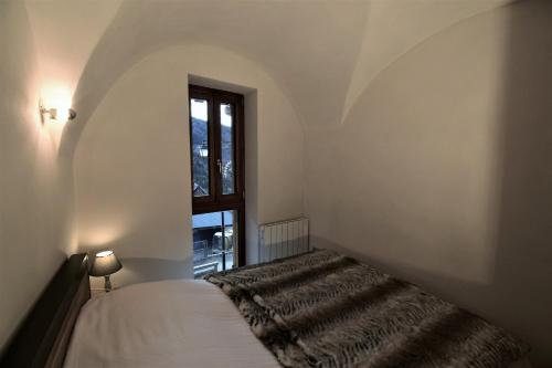 Chalet Serendipite